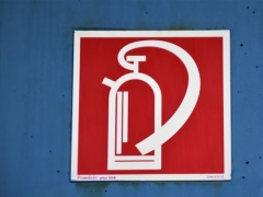 ����һ����������ʦ������ѵ��������/