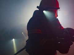 ʯ��ׯһ����������ʦ������ѵ��������/