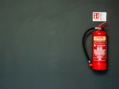 �ӱ�һ����������ʦ������ѵ��������/