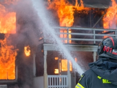 ���ɹ�һ����������ʦ������ѵ��������/