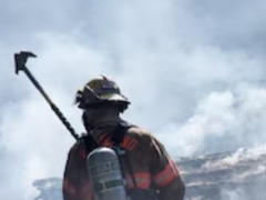 ���ͺ���һ����������ʦ������ѵ��������/