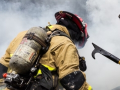 ���һ����������ʦ������ѵ��������/