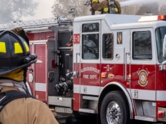 ������˹һ����������ʦ������ѵ��������/