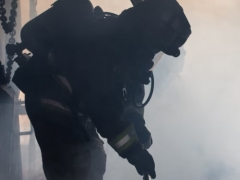 ��ͷһ����������ʦ������ѵ��������/