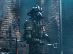 ��ͬһ����������ʦ������ѵ��������/