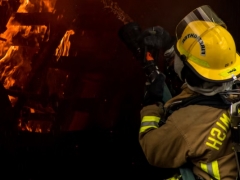 ̫ԭһ����������ʦ������ѵ��������/