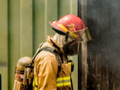 ɽ��һ����������ʦ������ѵ��������/