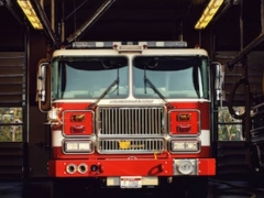 ����һ����������ʦ������ѵ��������/