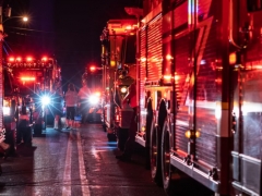 �˳�һ����������ʦ������ѵ��������/