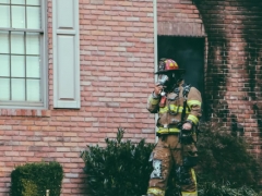 ��Ȫһ����������ʦ������ѵ��������/