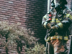 ����һ����������ʦ������ѵ��������/