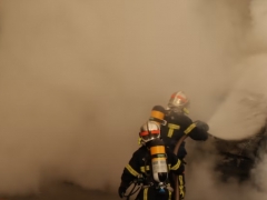 ����һ����������ʦ������ѵ��������/