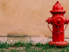 ˷��һ����������ʦ������ѵ��������/