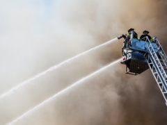 Ӫ��һ����������ʦ������ѵ��������/