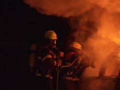 ����һ����������ʦ������ѵ��������/