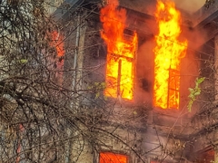 ����һ����������ʦ������ѵ��������/