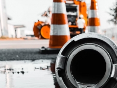 �ٷ�һ����������ʦ������ѵ��������/