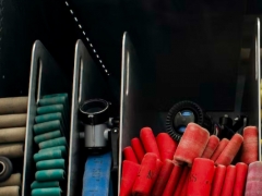 ����һ����������ʦ������ѵ��������/