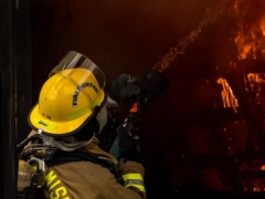 ����һ����������ʦ������ѵ��������/