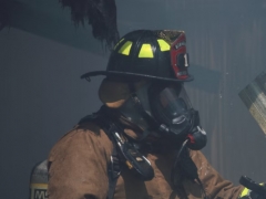 ����һ����������ʦ������ѵ��������/