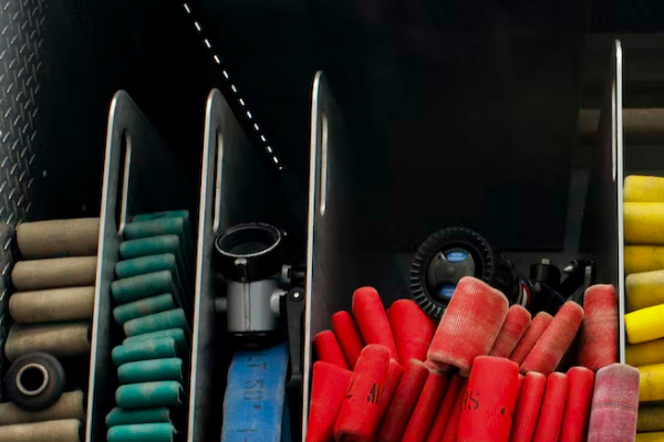 ��ɽһ����������ʦ������ѵ��������