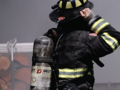 ����һ����������ʦ������ѵ��������/