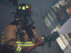 ��Ϫһ����������ʦ������ѵ��������/