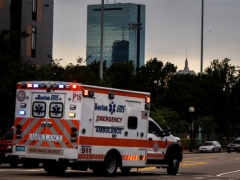 ��ƽһ����������ʦ������ѵ��������/