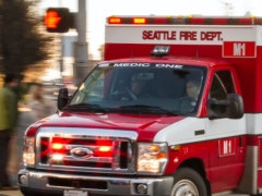 ����һ����������ʦ������ѵ��������/