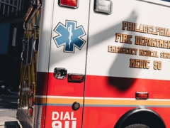 ������һ����������ʦ������ѵ��������/