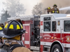 �Ӽ�һ����������ʦ������ѵ��������/