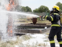 ����һ����������ʦ������ѵ��������/