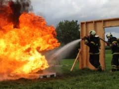 ɽ��һ����������ʦ������ѵ��������/