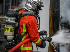 ����һ����������ʦ������ѵ��������/