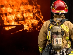 ������һ����������ʦ������ѵ��������/