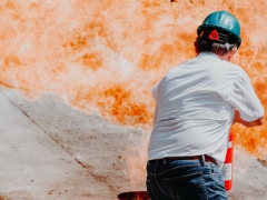 ����һ����������ʦ������ѵ��������/