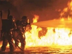 ��̨һ����������ʦ������ѵ��������/