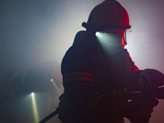 ����һ����������ʦ������ѵ��������/