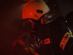 Ϋ��һ����������ʦ������ѵ��������/