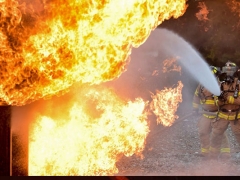 ����һ����������ʦ������ѵ��������/