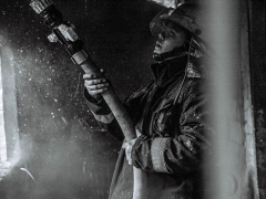 ����һ����������ʦ������ѵ��������/