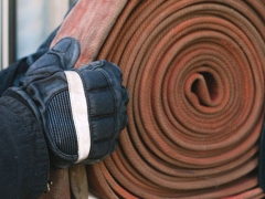 ����һ����������ʦ������ѵ��������/