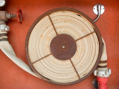 ��Ӫһ����������ʦ������ѵ��������/