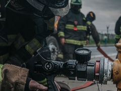 �Ͳ�һ����������ʦ������ѵ��������/