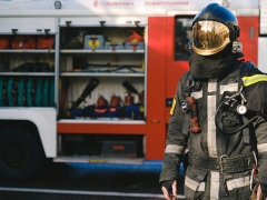 ����һ����������ʦ������ѵ��������/