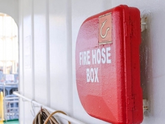 ̩��һ����������ʦ������ѵ��������/