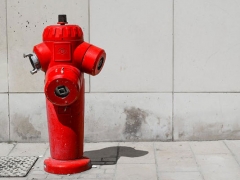 ����һ����������ʦ������ѵ��������/