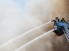 ��ׯһ����������ʦ������ѵ��������/