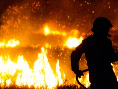 ����һ����������ʦ������ѵ��������/