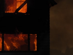 ��ˮһ����������ʦ������ѵ��������/